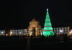 Portugal em Dezembro