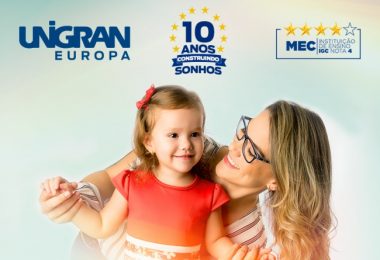 UNIGRAN