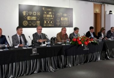 jogo Casinos Portugueses