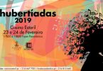 Schubertiadas